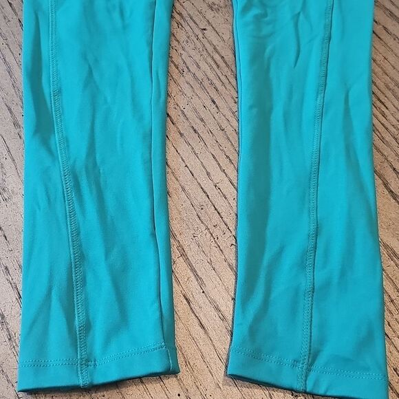 Tummy control leggings Size S NWT Vogo - Picture 5 of 14